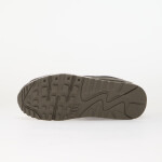 Tenisky Nike Air Max 90 Cave Stone/ Cave Stone-Dark Beetroot EUR 37.5