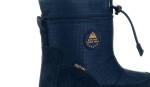 Protetika Plus Protetika Heiko Denim zimné barefoot snehule 31 EUR
