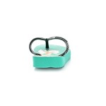 Havaianas Top Fun virtual green detské šľapky 30 EUR