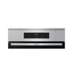 Gorenje GEIT6C60XPG