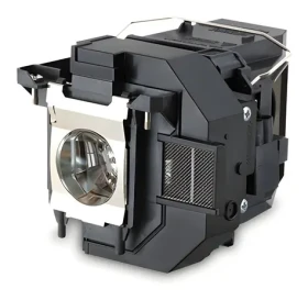 Epson ELPLP94 / Lampa projektora / pre EB-1780W, EB-1781W, EB-1785W, EB-1795F (V13H010L94)