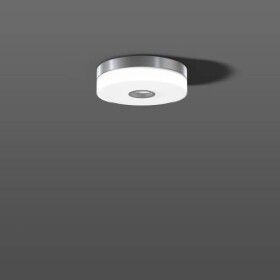 RZB 312251.000.1 LED nástenné svetlo; 312251.000.1