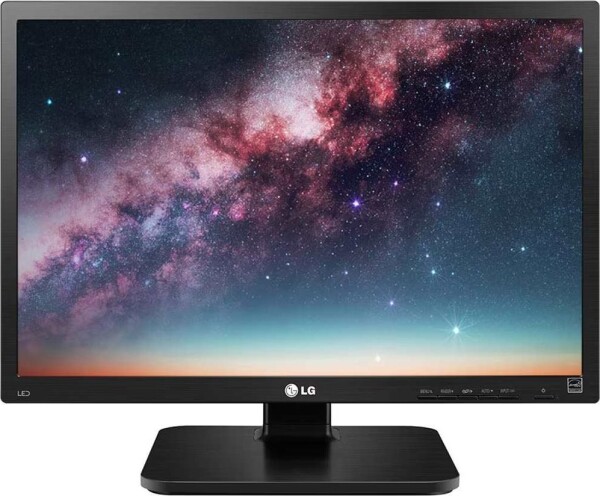 LG 24BK45HP-B