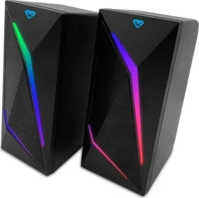 Media-Tech Cobra Pre Urion MT3172 / Reproduktory / 2.0 (MT3172)
