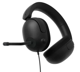 Sony INZONE H3 čierna / Slúchadlá / Cez hlavu (MDRG300B.CE7)