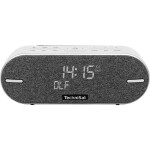 TechniSat Technisat DigitRadio BT 2 grey