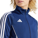 Mikina adidas Tiro 24 Training W IR7492 XS