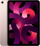 Apple iPad Air 10.9" 256 GB Ružová (MM9M3HC/A)