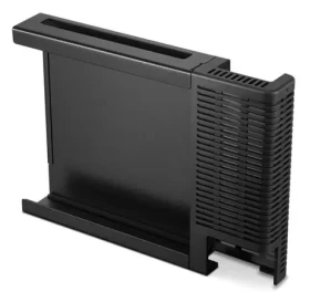 Lenovo ThinkCentre Tiny Mounting Kit / Držiak / pre Tiny PC a monitory radu P/T (4XF1R07369)