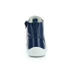 Be lenka atlas navy blue zimné barefoot topánky 38 EUR