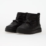 Tenisky UGG M Heritage Utility Mini Noir Black EUR 42
