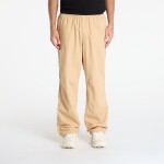 Kalhoty Puma x REPRESENT Pants Sand Dune XL