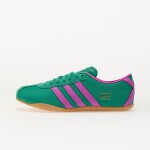Tenisky adidas Tokyo Court Green/ Ftwr White/ Off White EUR 36 2/3
