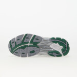 Tenisky Asics Gt-2160 White/ Shamrock Green EUR 40.5