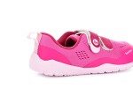 Be Lenka Nubo Pink barefoot tenisky 35 EUR