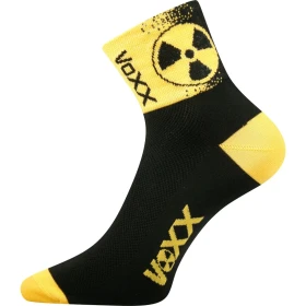 VOXX Ralf X ponožky 1 pár 39-42 110558