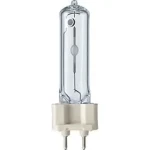 Philips MASTERColour CDM-T Elite 35W/930 G12 / Výbojka / Pätica: G12 / 3000 K / 35 W / 4050 lm / Teplá biela (CDM-T35-930E)