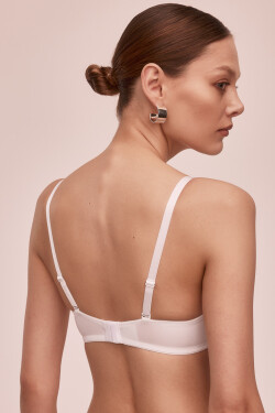 Alles Elena II U farba: biela 65G