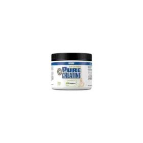 Čistý kreatín - Weider (bez príchuti, 250 g) (116050-2-250g)