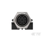 TE Connectivity TE AMP M8/M12 Connectors 5-2172078-2 1 ks; 5-2172078-2