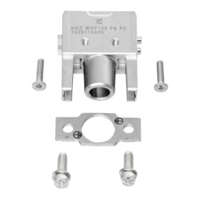 Weidmüller 1429110000 modul RockStar® HDC MHP 1 krimpované 1 ks; 1429110000
