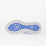 Tenisky Nike Vomero Plus Football Grey/ White-Aluminum-Royal Pulse EUR 36.5