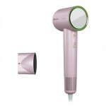 TrueLife HairDryer D6 / Sušič vlasov / 1600W / TrueLife Constant-Heat® / Až 80 km/h (TLHDMHDD6NNPA)