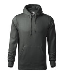 Pánska mikina Cape dark slate S