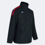 Joma Trivor Anorak Jacket pre mužov/chlapcov 3XL