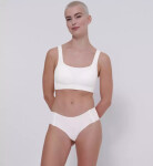 Dámske nohavičky ZERO Feel 2.0 Hipster - Sloggi 3649 000S