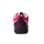 Reima Sankari Soft Coral celoročné členkové barefoot topánky 33 EUR