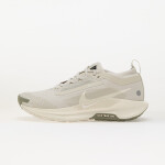 Tenisky Nike W Pegasus Trail 5 Gore-Tex Light Bone/ Sail-Light Army EUR 38.5