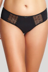 Dámske Panache Brief black