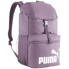 Puma Phase 90801 38 Batoh s kapucňou NEPLATÍ