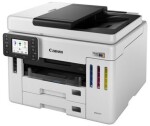 Canon Maxify GX6140 (6882C009)