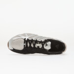 Tenisky adidas Ghost Sprint W Silver Met./ Silver Met./ Core Black EUR 41 1/3
