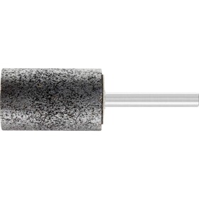 PFERD TOOLS 31151613 brúsny kolík Priemer 25 mm 10 ks; 31151613