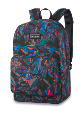 Dakine 365 TRC DREAM študentský batoh - 30L