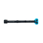 Čelovka Ledlenser NEO3 Blue 502718 NEPLATÍ