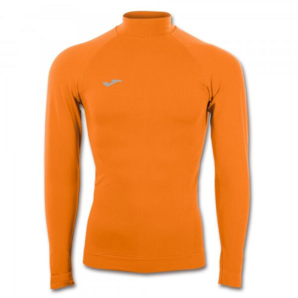 Joma Brama Classic bezšvové termoprádlo L/S 101650.880