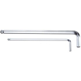 Gedore 42 KEL 1,5 1563556 kľúč 1.5 mm; 1563556