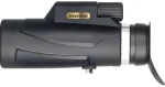 Levenhuk New Wise PLUS 8x42 / Ďalekohľad / binokulárne / 8x zväčšenie / priemer objektívu 42 mm (86245)