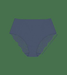Pretty Micro Maxi – Indigo Veil – TRIUMPH Indigo Veil – TRIUMPH Indigo Veil L