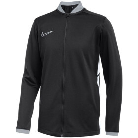Juniorská bunda Nike Dri-Fit Academy 25 FZ9836 010 XS