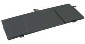 Avacom batéria pre Lenovo IdeaPad 710S-13 / Li- POL / 7,6 V / 6053mAh / 46Wh (NOLE-I710S-46P)