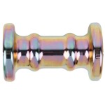 KS Tools 150.2512 Nárazová hmotnosť 2,4 kg; 150.2512