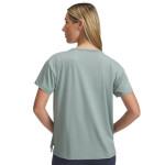 Tričko Under Armour Vanish Energy SS 2.0 W 1379141348 XS