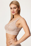 Podprsenka Wacoal Net Effects bralette