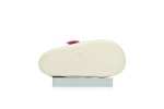 Bobux Go Radiant Raspberry Xplorer barefoot capáčky 20 EUR