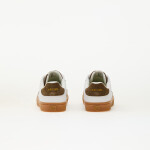 Tenisky Cariuma M Toca Gum White/ Plaza Taupe EUR 42